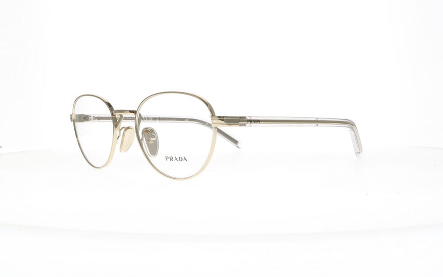 Prada VPR B53