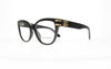 Dolce & Gabbana DG 3418