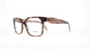 Prada VPR B03