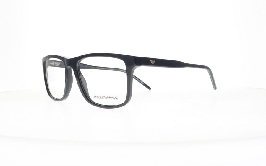Emporio Armani EA 3257
