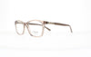 Vogue VO 5632B