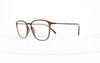 Giorgio Armani AR 7276U