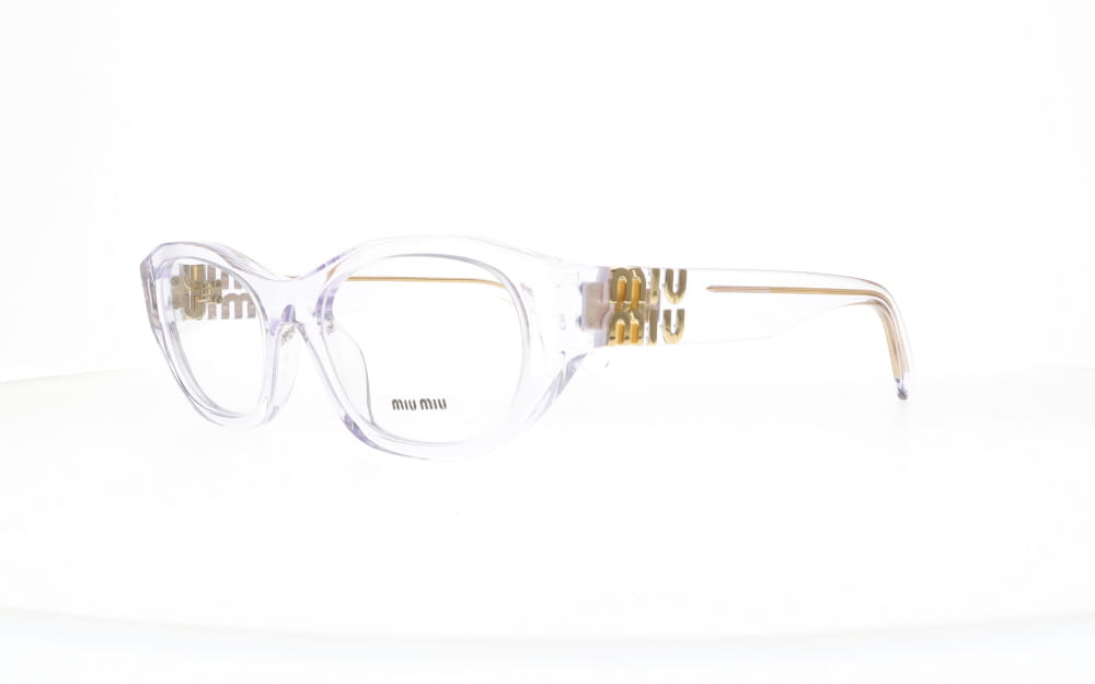 Miu Miu MU 03W