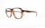 Oliver Peoples OV 5584U