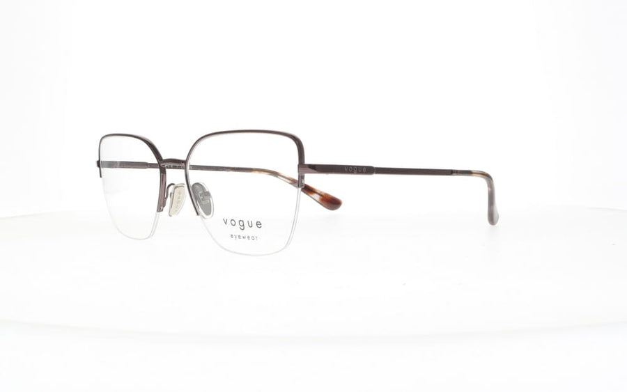 Vogue VO 4331