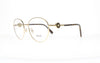 Versace VE 1273D