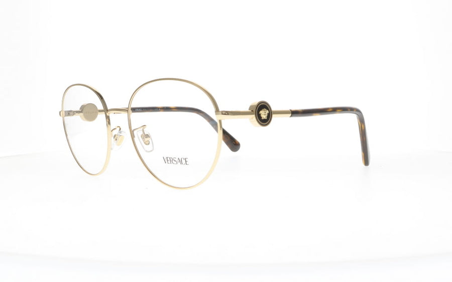 Versace VE 1273D