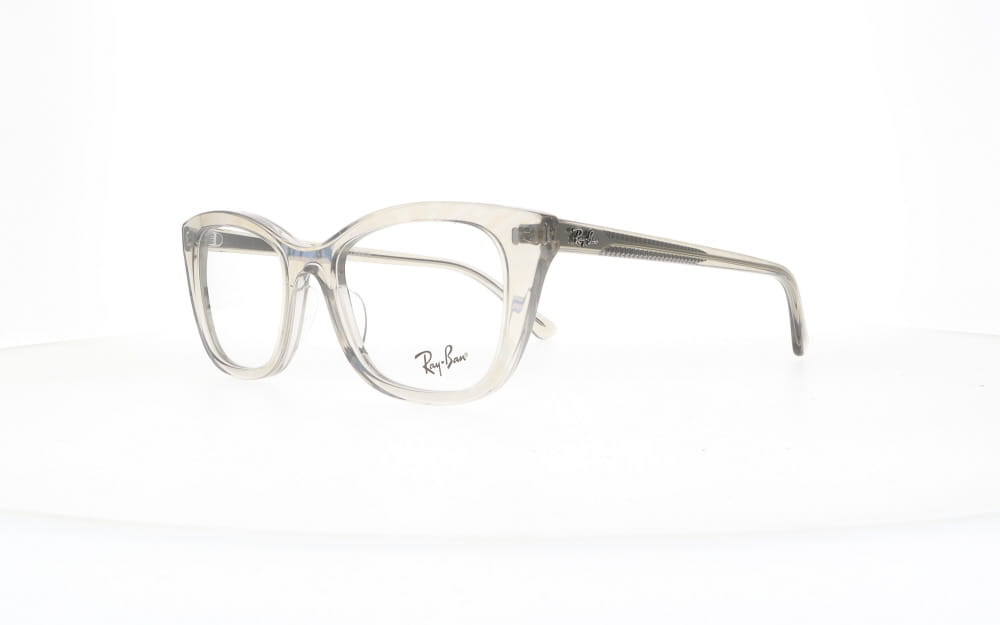 Ray-Ban RX 5433