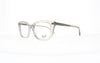 Ray-Ban RX 5433