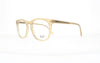 Ray-Ban RX 2210