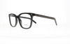 Prada VPR B11