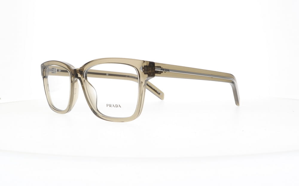 Prada VPR B10