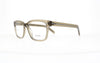 Prada VPR B10