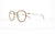 Oliver Peoples OV 1360T T-K11