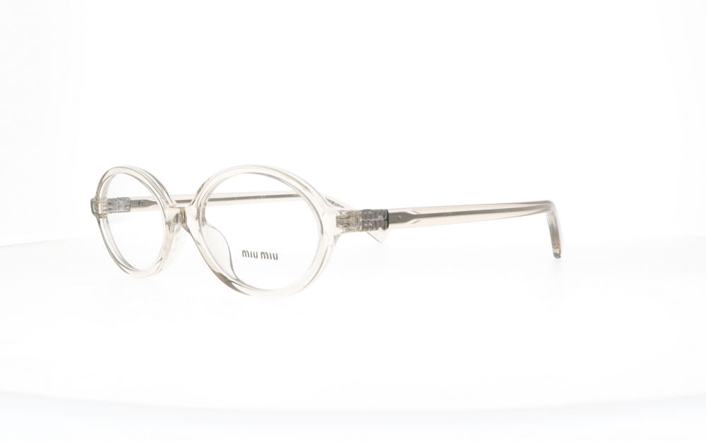 Miu Miu MU 01X