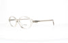 Miu Miu MU 01X