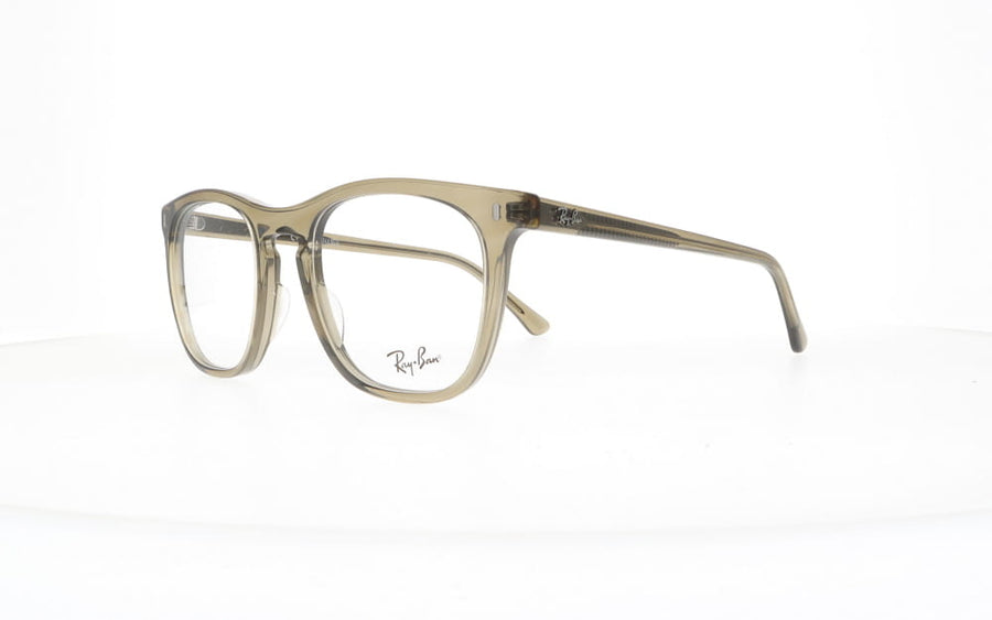 Ray-Ban RX 2210