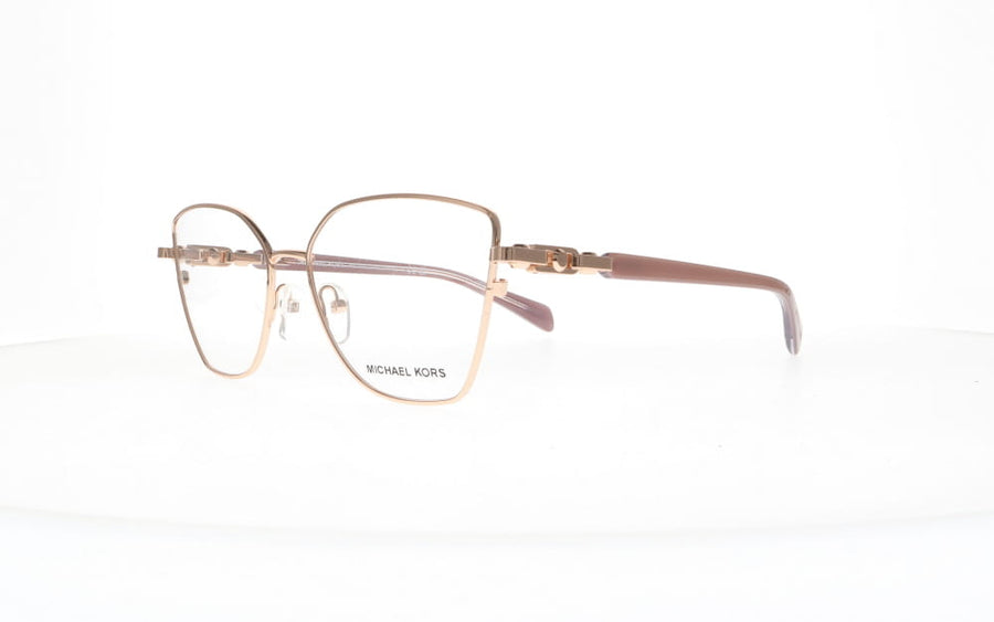 Michael Kors MK 3090