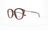 Dolce & Gabbana DG 3410
