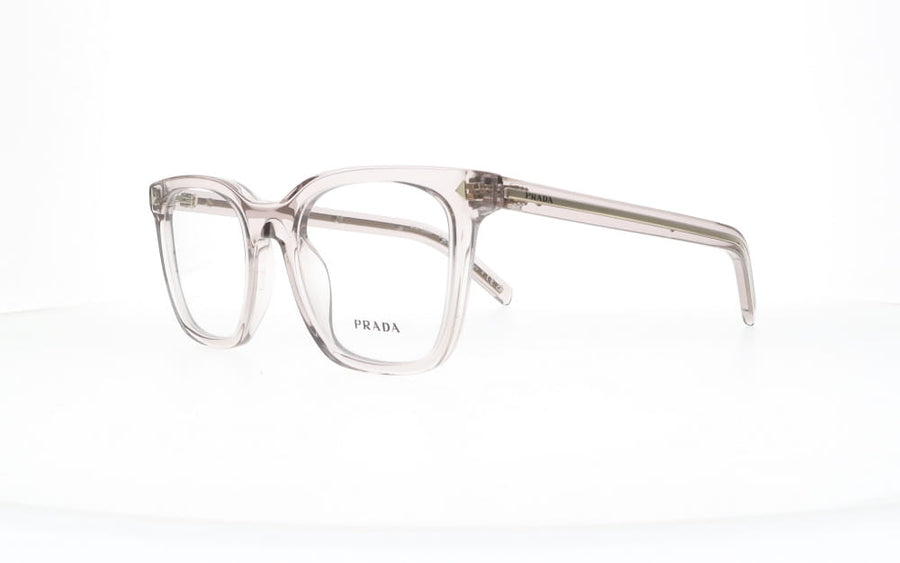 Prada VPR B11