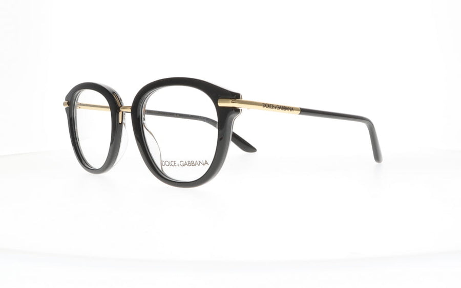 Dolce & Gabbana DG 3410