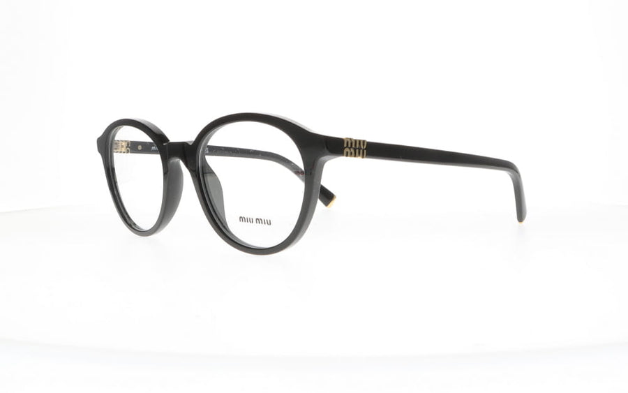 Miu Miu MU 02W