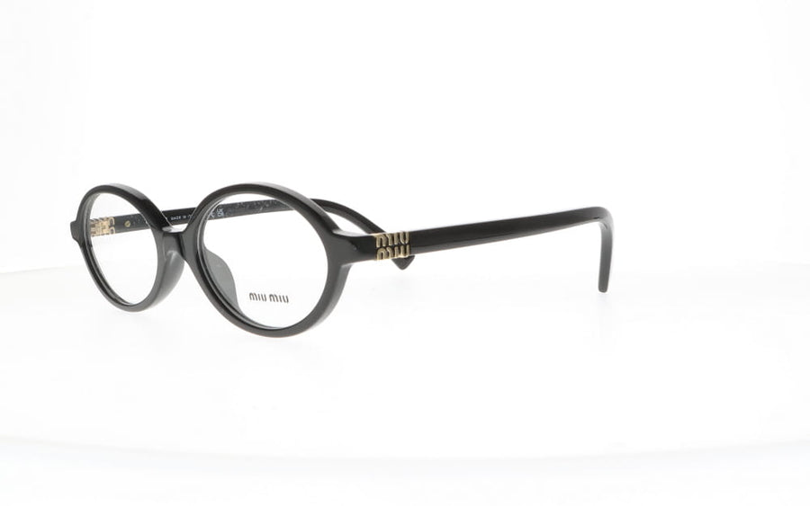 Miu Miu MU 01X