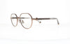 Brunello Cucinelli BC 1007T