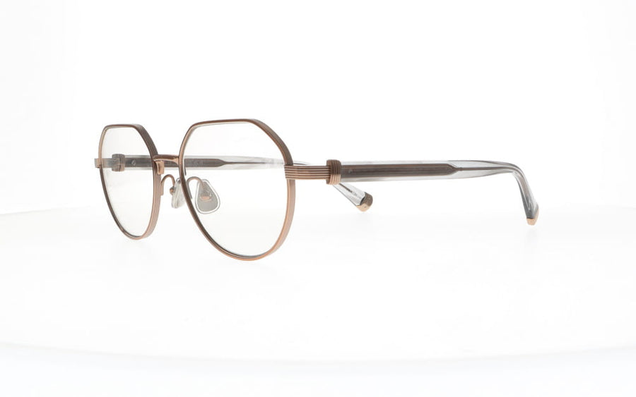 Brunello Cucinelli BC 1007T