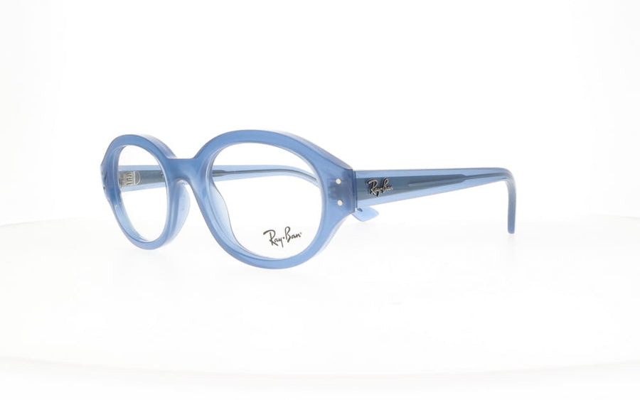 Ray-Ban RX 7257 SHILO
