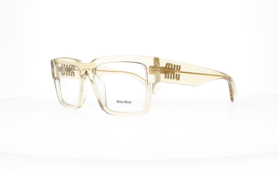 Miu Miu MU 02X