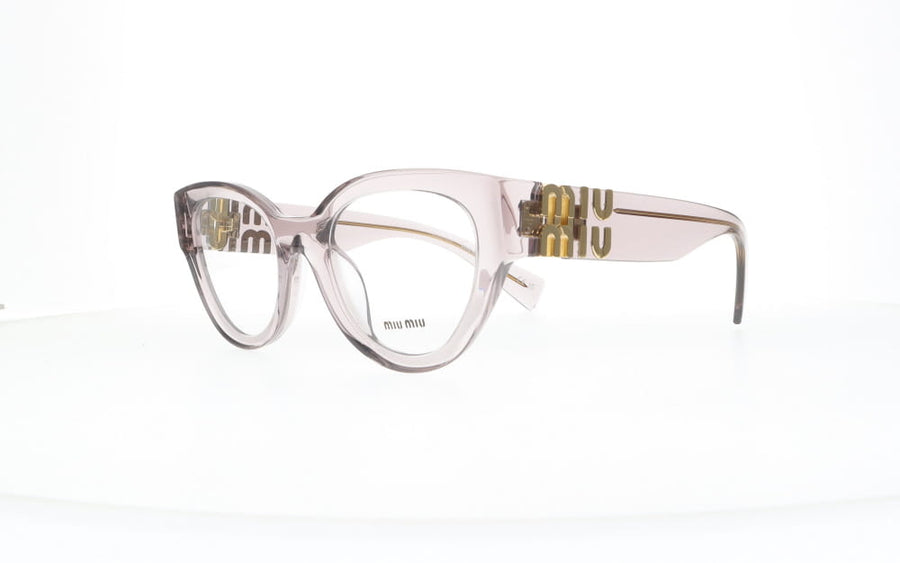 Miu Miu MU 01V