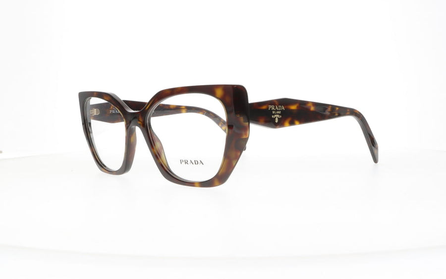 Prada VPR 18W