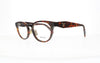 Prada VPS B06VD