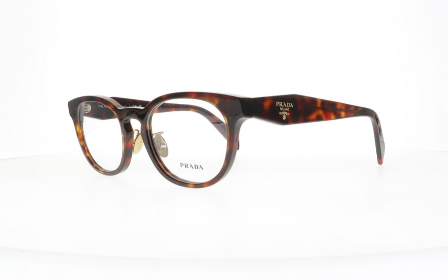 Prada VPS B06VD