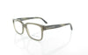 Giorgio Armani AR 7066