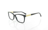 Giorgio Armani AR 7081