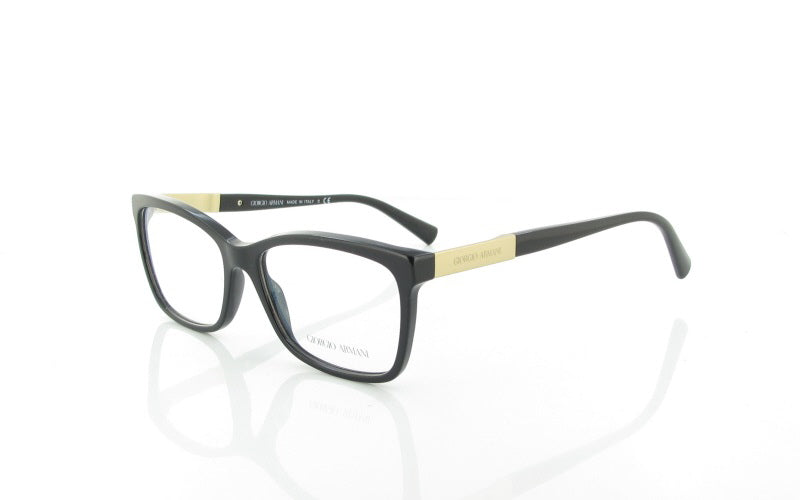 Giorgio Armani AR 7081