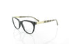 Giorgio Armani AR 7082