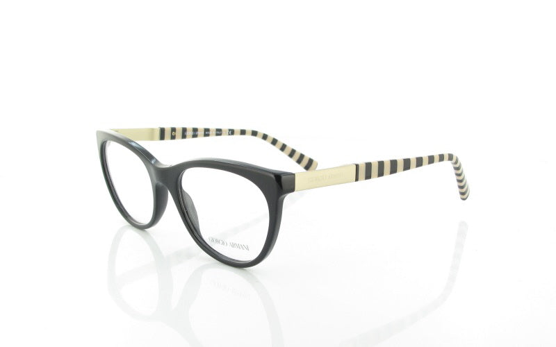 Giorgio Armani AR 7082