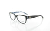 Dolce & Gabbana DG 3204