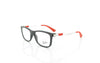 Ray-Ban RY 1549