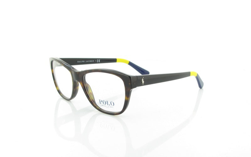 Polo PH 2148