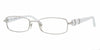 Vogue VO 3713 B