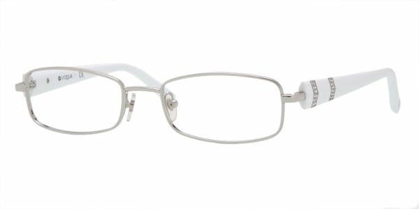 Vogue VO 3713 B