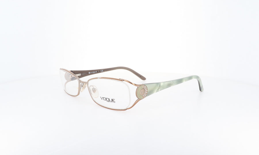 Vogue VO 3726 B