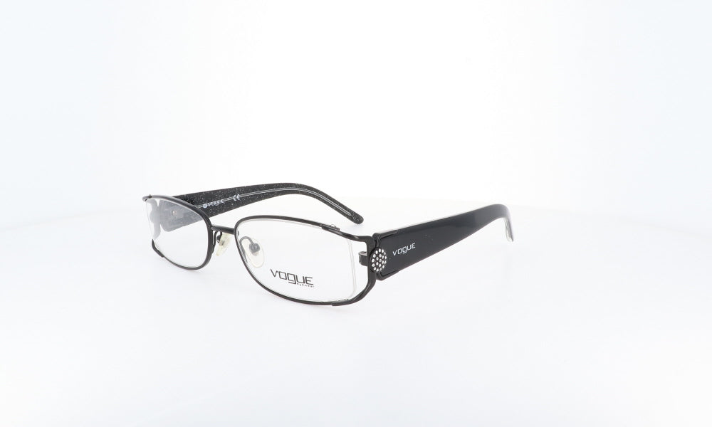Vogue VO 3735 B