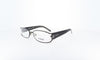 Vogue VO 3735 B