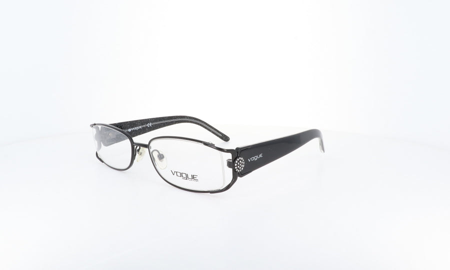 Vogue VO 3735 B