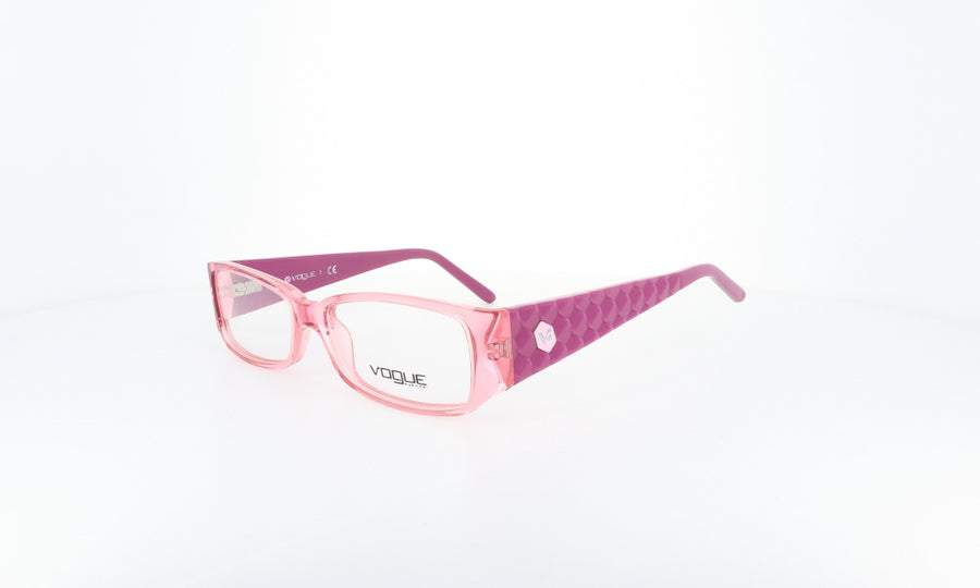 Vogue VO 2636